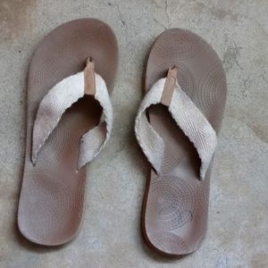 Well loved O.P. flips...